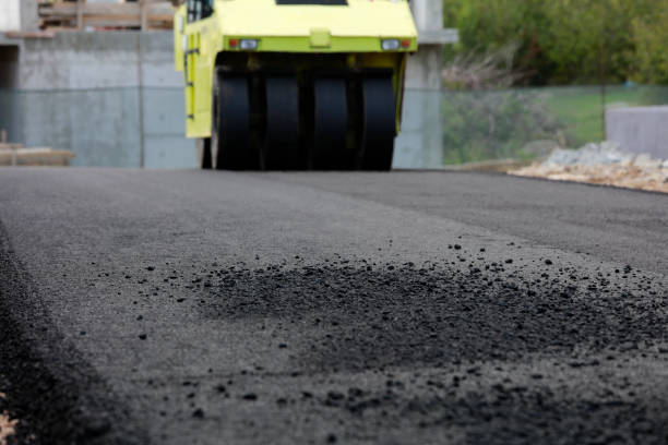 Best Driveway Pavers Near Me  in Cusseta, GA