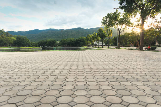 Best Paver Driveway Replacement  in Cusseta, GA