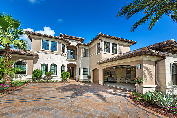 Best Driveway Pavers Cost  in Cusseta, GA