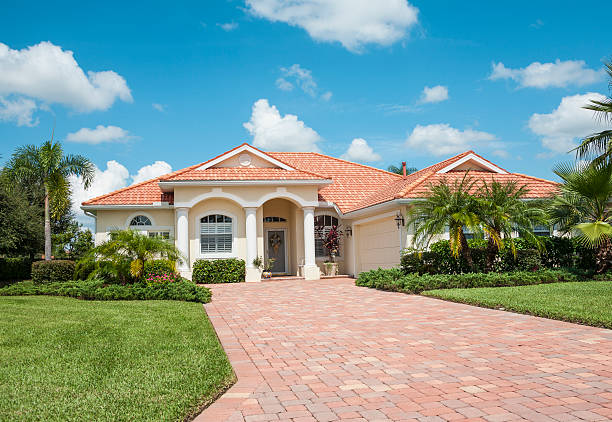 Best Driveway Paving Contractor  in Cusseta, GA
