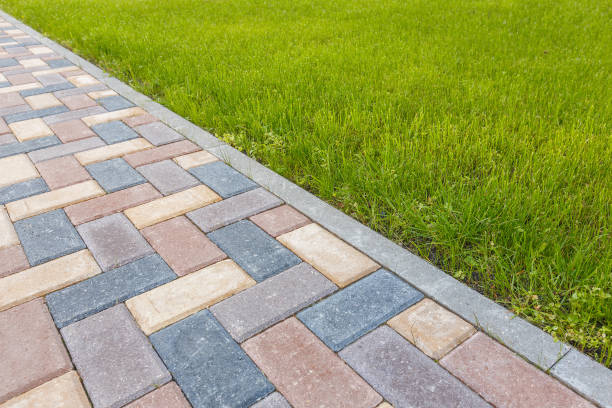 Cusseta, GA Driveway Pavers Company